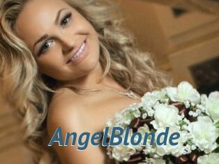AngelBlonde