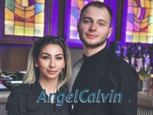 AngelCalvin