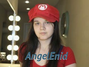 AngelEnid