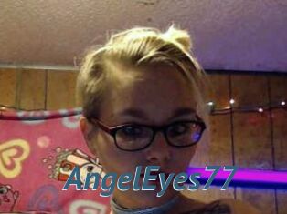 AngelEyes77