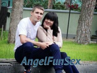 AngelFunSex