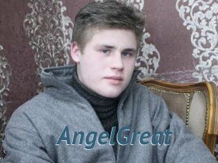 AngelGreat
