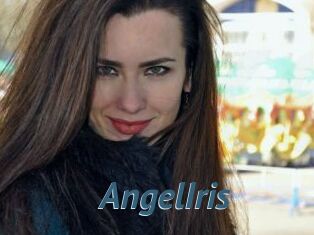 AngelIris