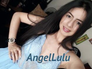 AngelLulu