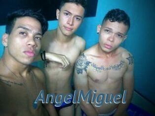 AngelMiguel