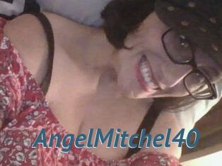 AngelMitchel40