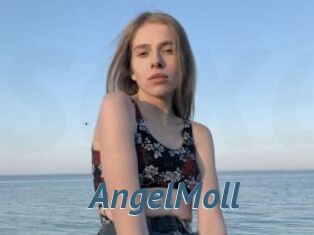 AngelMoll