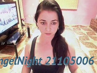 AngelNight
