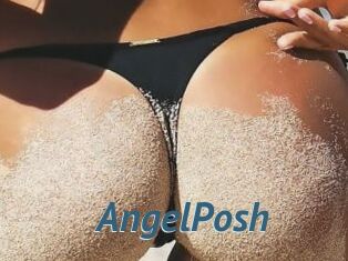 AngelPosh
