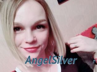 AngelSilver