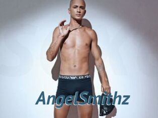 AngelSmithz
