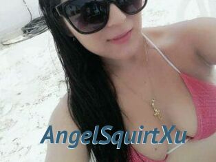 AngelSquirtXu