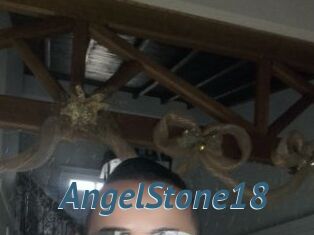 AngelStone18