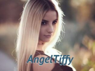 AngelTiffy