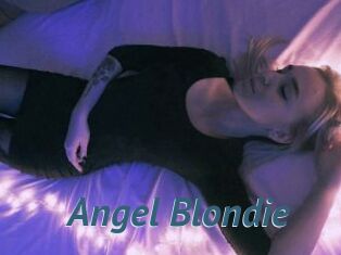 Angel_Blondie