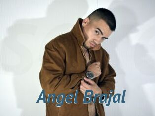 Angel_Brajal