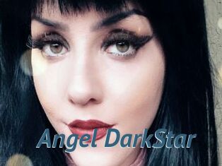 Angel_DarkStar