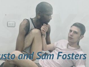 Angel_Gusto_and_Sam_Fosters