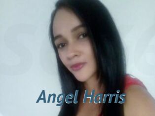 Angel_Harris