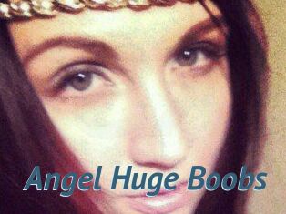 Angel_Huge_Boobs_