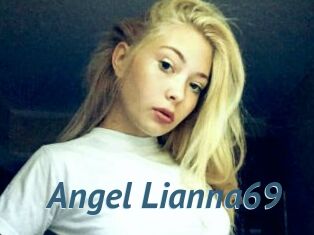 Angel_Lianna69