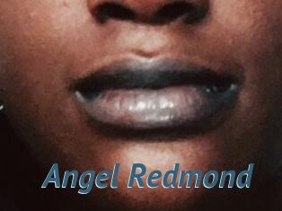 Angel_Redmond