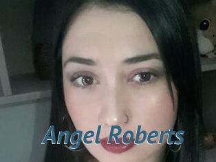 Angel_Roberts