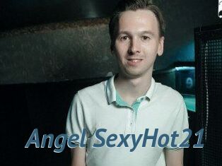 Angel_SexyHot21