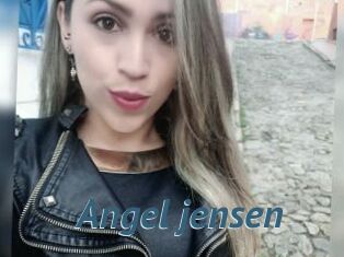 Angel_jensen