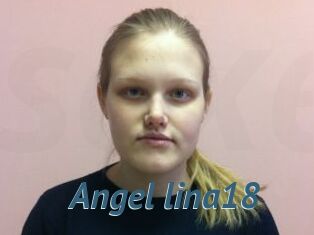 Angel_lina18