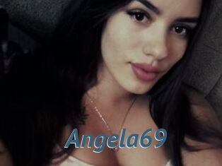 Angela69