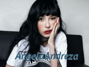 AngelaAndreza
