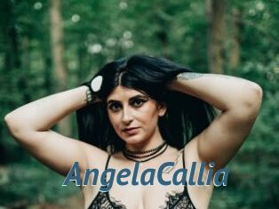 AngelaCallia