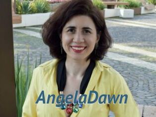 AngelaDawn