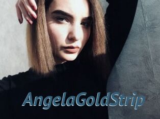 AngelaGoldStrip