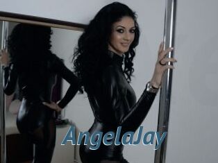 AngelaJay