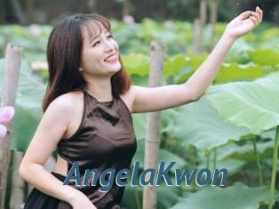 AngelaKwon