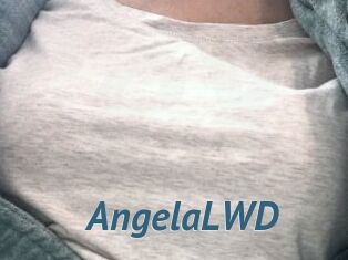 AngelaLWD