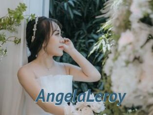 AngelaLeroy