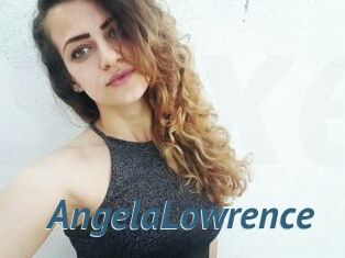 AngelaLowrence