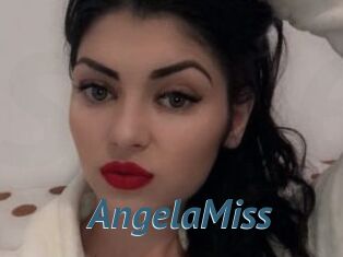 AngelaMiss