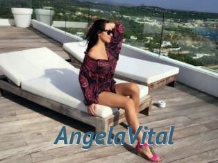 AngelaVital