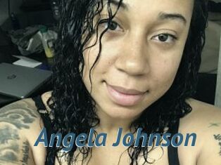 Angela_Johnson