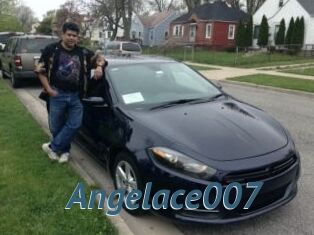 Angelace007