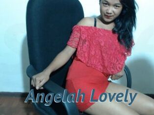 Angelah_Lovely