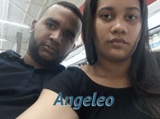 Angeleo