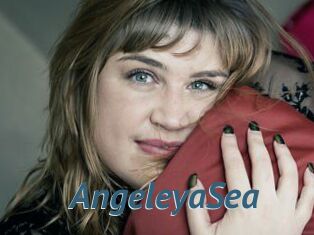 AngeleyaSea