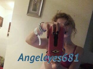 Angeleyes681