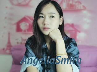 AngeliaSmith