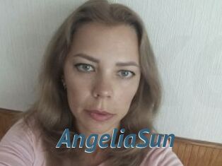 AngeliaSun